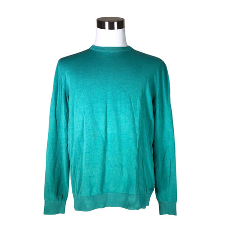 Unisex Esprit - Neulepaita, koko XL -  ()