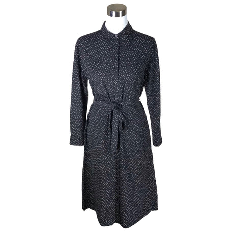 Unisex Uniqlo - Kangasmekko, koko 38 -  ()