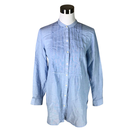 Unisex Gap - Pusero, koko 38 -  ()