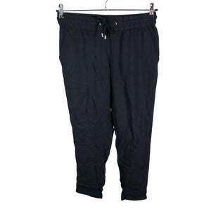 Unisex Noom - Kangashousut, koko 38 -  (1)