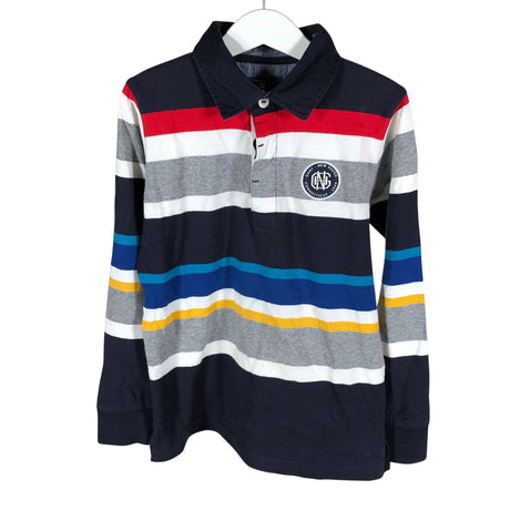 Unisex Gant - Trikoopaita, koko 122 - 128 -  ()