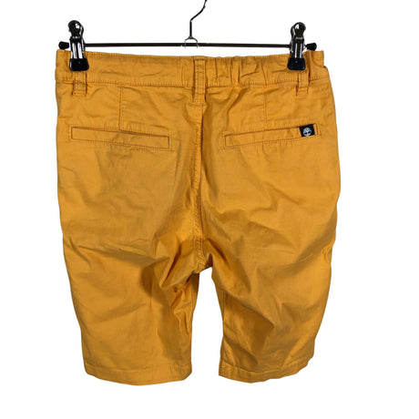 Unisex Timberland - Shorts, size 134 - 140 - Yellow (2)