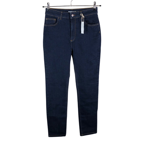 Unisex me&i - Jeans, size W29 - Blue ()
