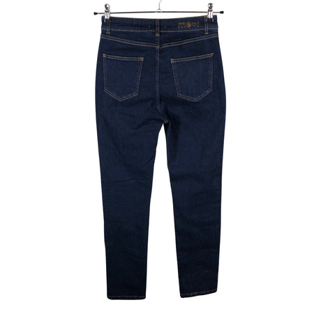 Unisex me&i - Jeans, size W29 - Blue (2)