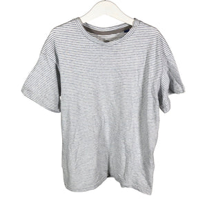 Unisex Jack & Jones - T-paita, koko 134 - 140 -  (1)