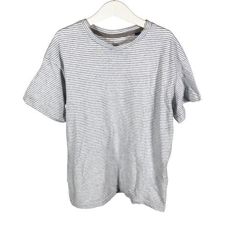 Unisex Jack & Jones - T-paita, koko 134 - 140 -  ()