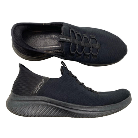 Unisex Skechers - Tennarit, koko 43 -  ()