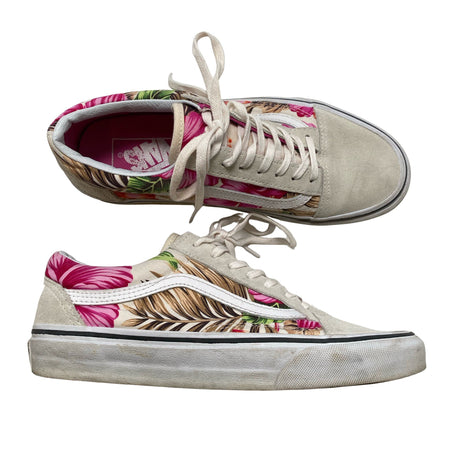 Unisex Vans - Tennarit, koko 38 -  ()