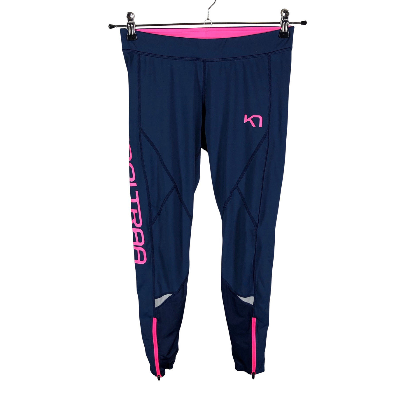 Unisex Kari Traa - Urheilutrikoot, koko 38 -  (1)