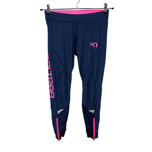Unisex Kari Traa - Urheilutrikoot, koko 38 -  (1)