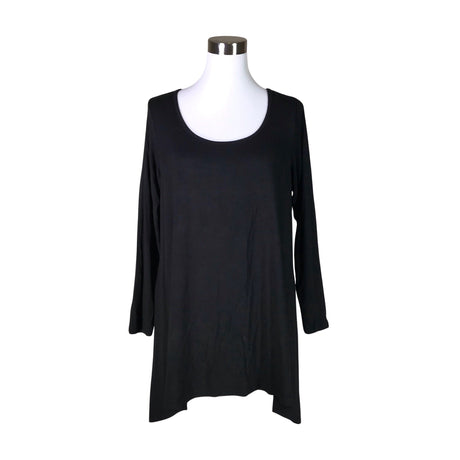 Unisex Marimekko - Trikootunika, koko 40 -  ()