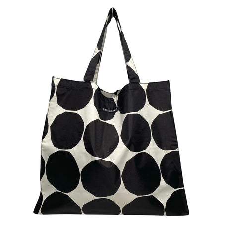 Unisex Marimekko - Ostoskassi, koko Maxi -  ()