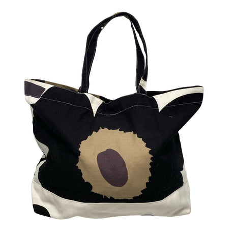 Unisex Marimekko - Käsilaukku, koko Maxi -  ()