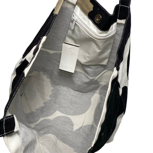 Unisex Marimekko - Käsilaukku, koko Maxi -  (2)