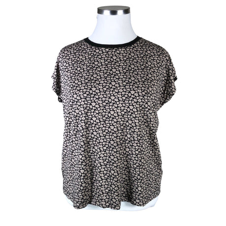 Unisex Esprit - T-paita, koko 44 -  ()