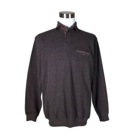 Unisex S.T.I - Trikoopaita, koko L -  ()