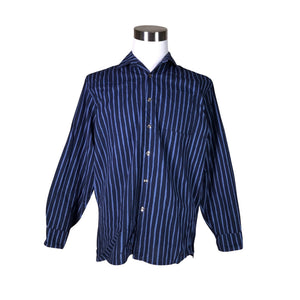 Unisex Marimekko - Kauluspaita, koko L -  (1)