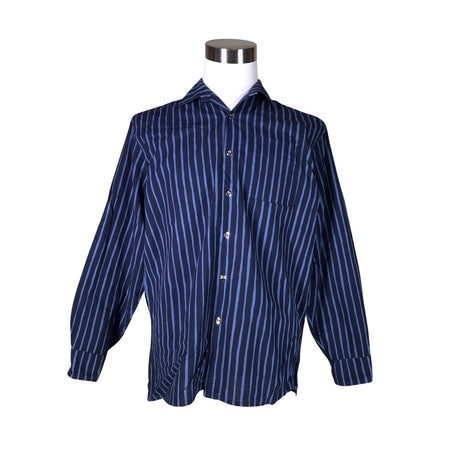 Unisex Marimekko - Kauluspaita, koko L -  ()