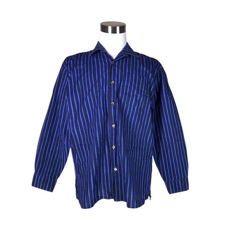 Unisex Marimekko - Kauluspaita, koko L -  ()