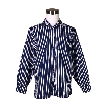 Unisex Marimekko - Kauluspaita, koko L -  ()