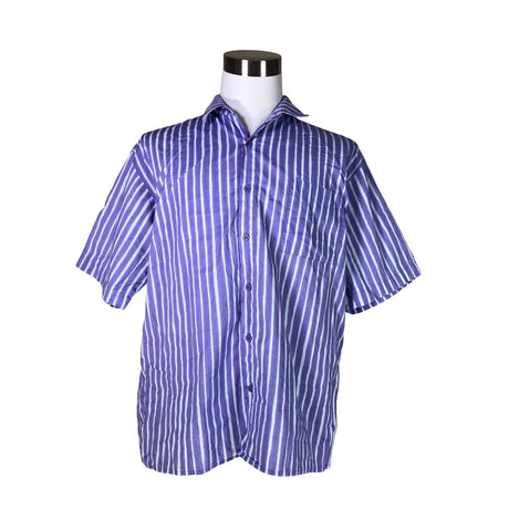 Unisex Marimekko - Kauluspaita, koko L -  ()