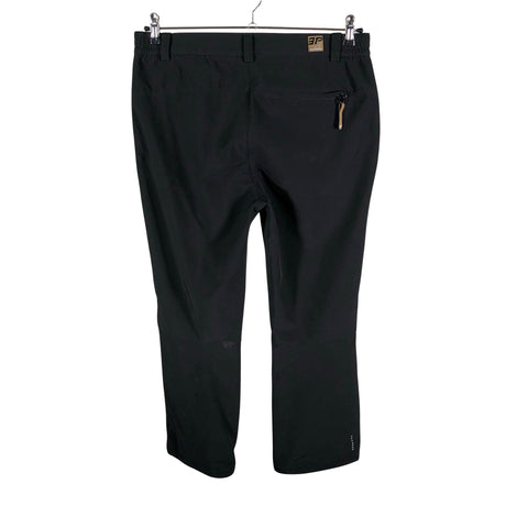 Unisex Icepeak - Softshell-housut, koko L -  (2)
