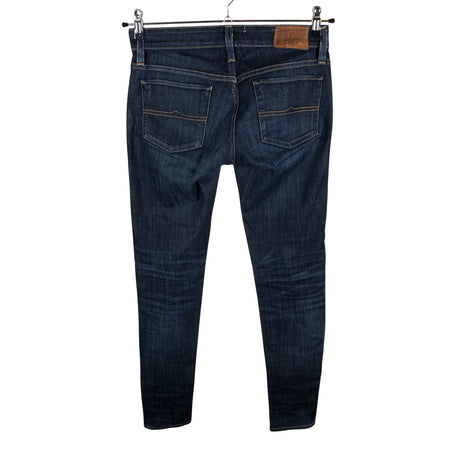 Unisex Denim & Supply Ralph Lauren - Jeans, size W26 - Blue (2)