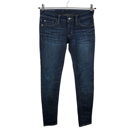 Unisex Denim & Supply Ralph Lauren - Jeans, size W26 - Blue ()