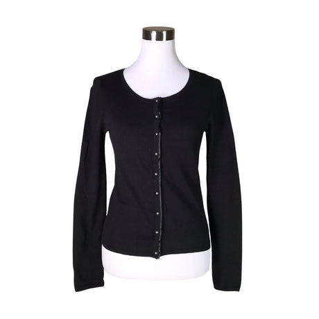 Unisex Esprit - Cardigan, size 34 - Black ()