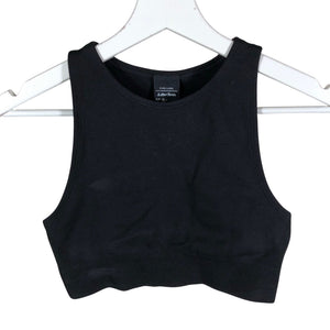 Unisex &Other Stories - Trikootoppi, koko 34 -  (1)