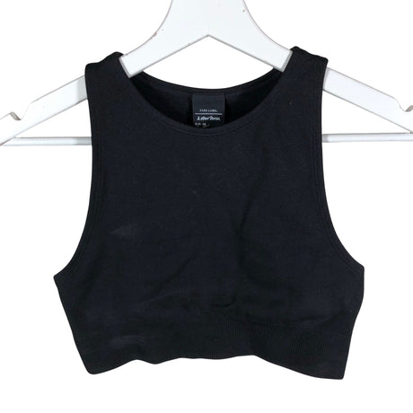 Unisex &Other Stories - Trikootoppi, koko 34 -  ()