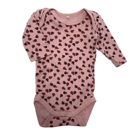 Unisex Name It - Body, koko 44 - 50 -  ()