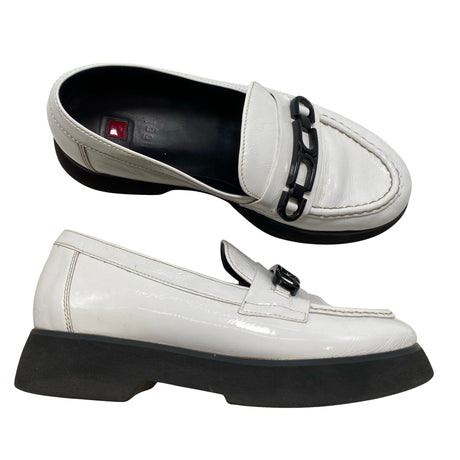 Unisex Högl - Loaferit, koko 36 -  ()