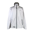 Unisex Camel Active - Outdoor jacket, size XXL - Beige ()