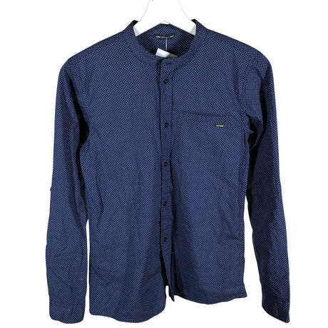 Unisex Guess - Kauluspaita, koko 158 - 164 -  ()