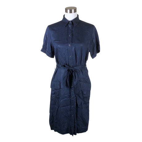 Unisex Gant - Dress, size 40 - Blue ()