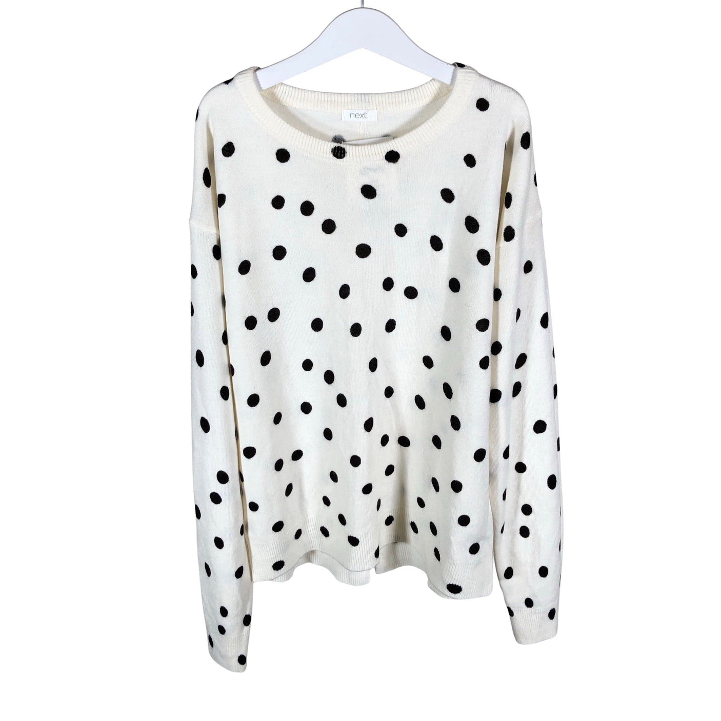 Unisex Next - Neulepaita, koko 146 - 152 -  (1)