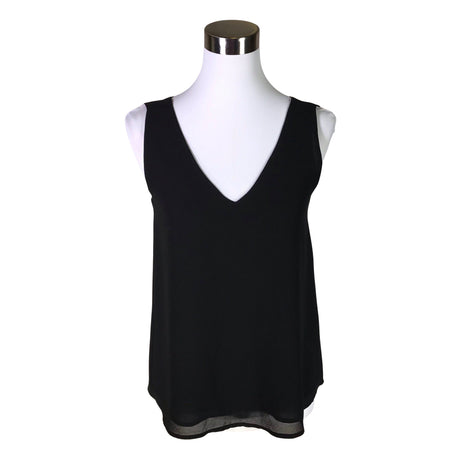 Unisex New Look - Top, size 38 - Black ()