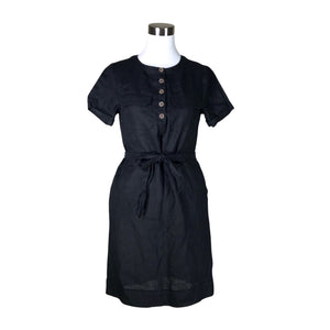 Unisex Marks&Spencer - Kangasmekko, koko 36 -  (1)