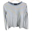 Unisex Marks&Spencer - Sweater, size 146 - 152 - White ()