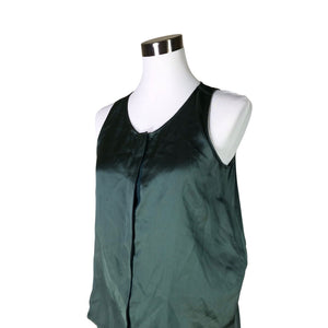 Unisex Pennyblack - Haalari, koko 36 -  (3)