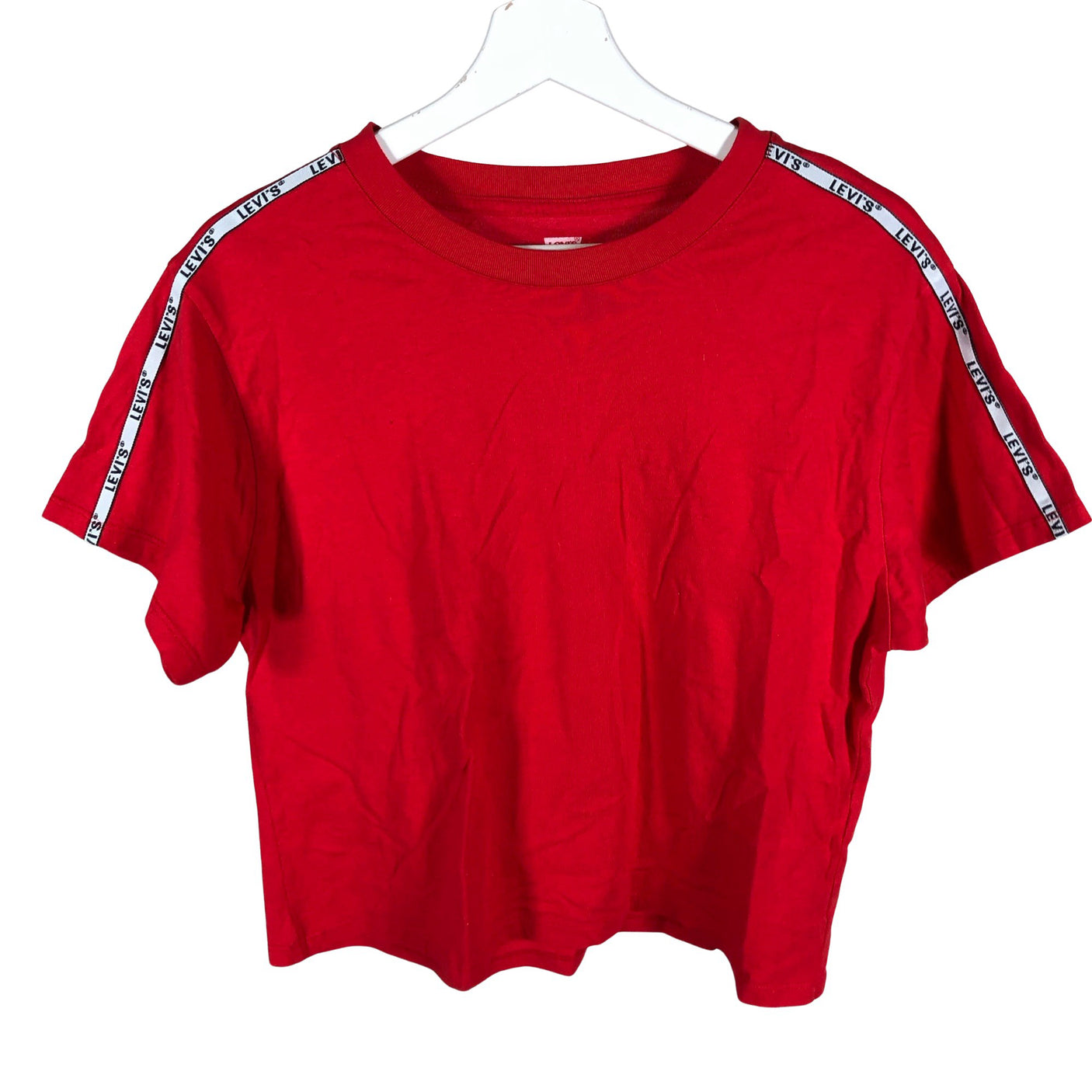 Unisex Levi's - T-paita, koko 36 -  (1)