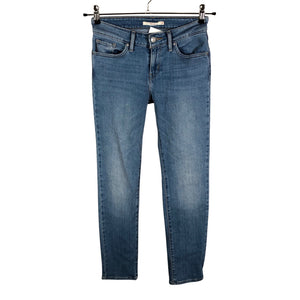 Unisex Levi's - Jeans, size W26 - Beige (1)