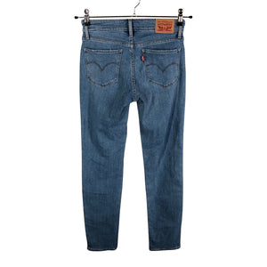 Unisex Levi's - Jeans, size W26 - Beige (2)