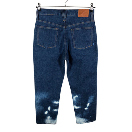 Unisex J.Crew - Jeans, size W27 - Blue (2)