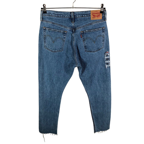 Unisex Levi's - Jeans, size W31 - Blue (2)