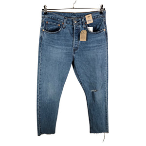 Unisex Levi's - Jeans, size W31 - Blue (1)