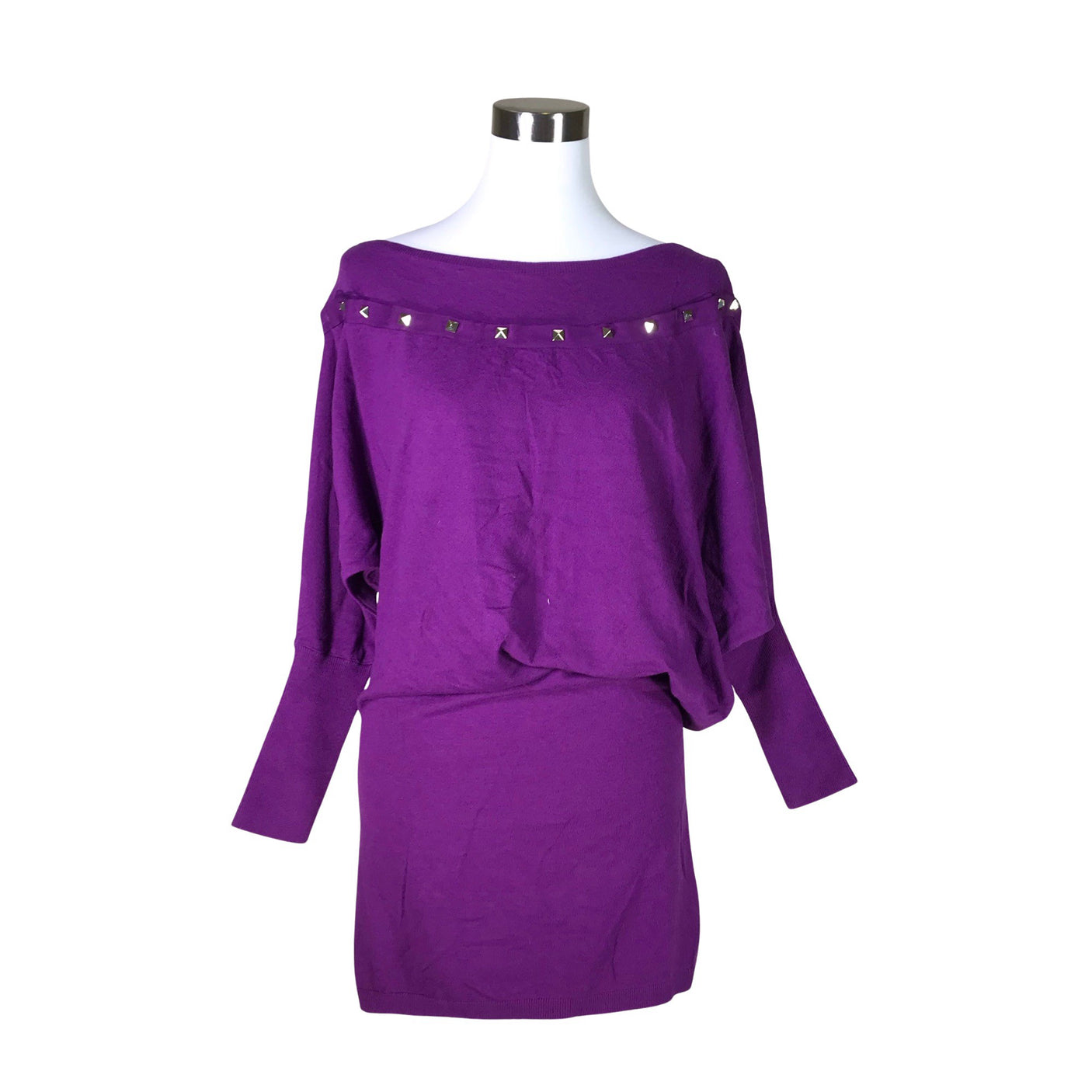 Unisex Liu Jo - Neulemekko, koko 36 -  (1)