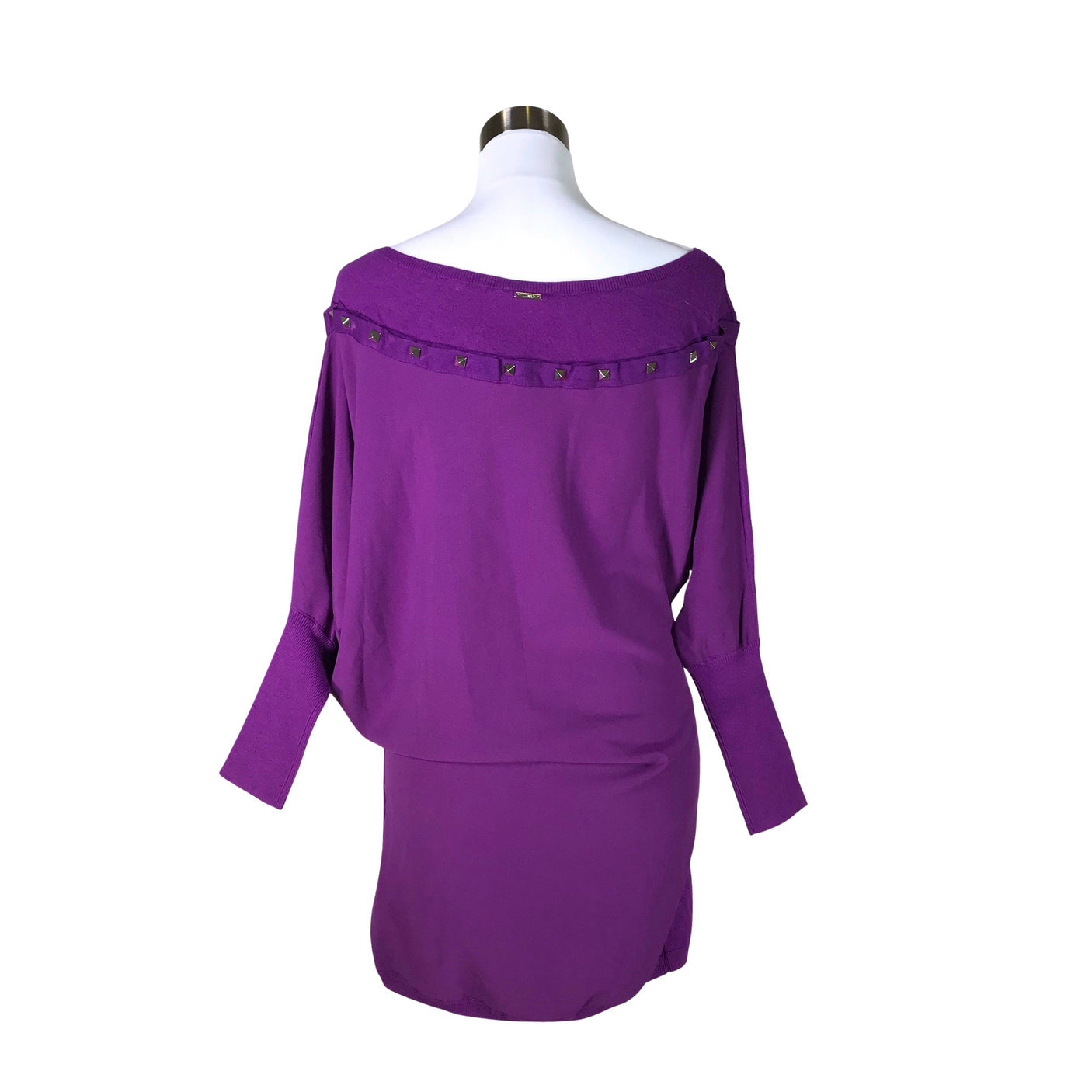 Unisex Liu Jo - Neulemekko, koko 36 -  (2)