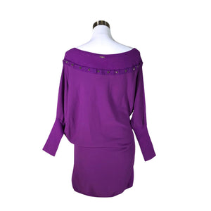 Unisex Liu Jo - Neulemekko, koko 36 -  (2)
